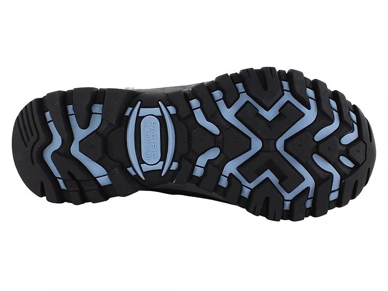 Emmons Mid Hiking Boot - Women's