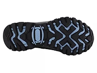 Emmons Mid Hiking Boot - Women's
