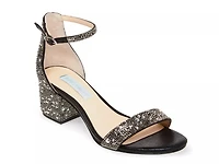 Mari Sandal