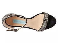 Mari Sandal