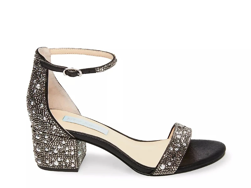 Mari Sandal