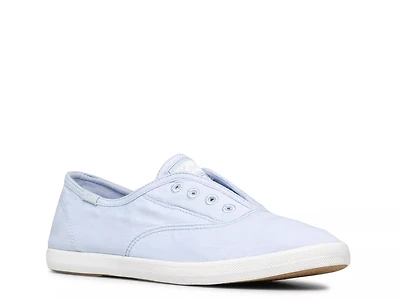 Chillax Slip-On Sneaker