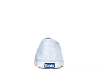 Chillax Slip-On Sneaker