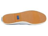Chillax Slip-On Sneaker