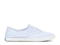 Chillax Slip-On Sneaker
