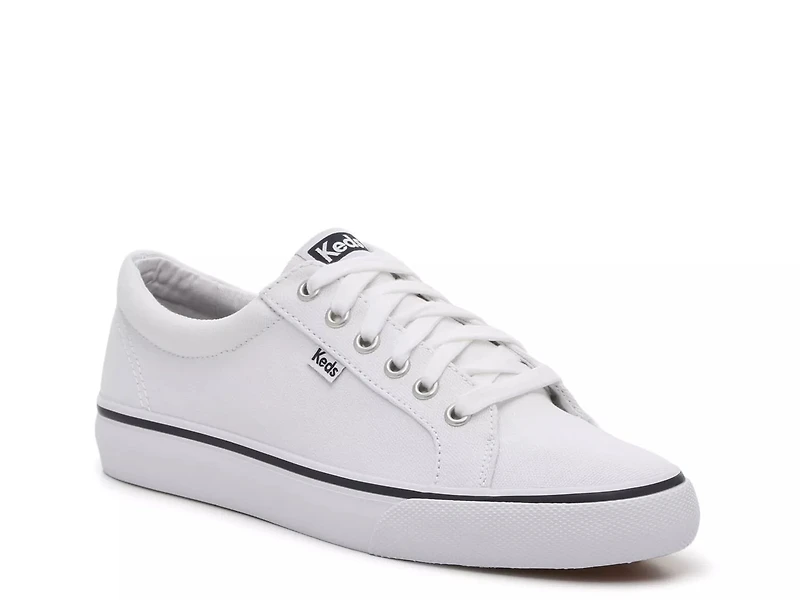 Jump Kick Sneaker - Women's