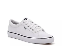 Jump Kick Sneaker - Women's