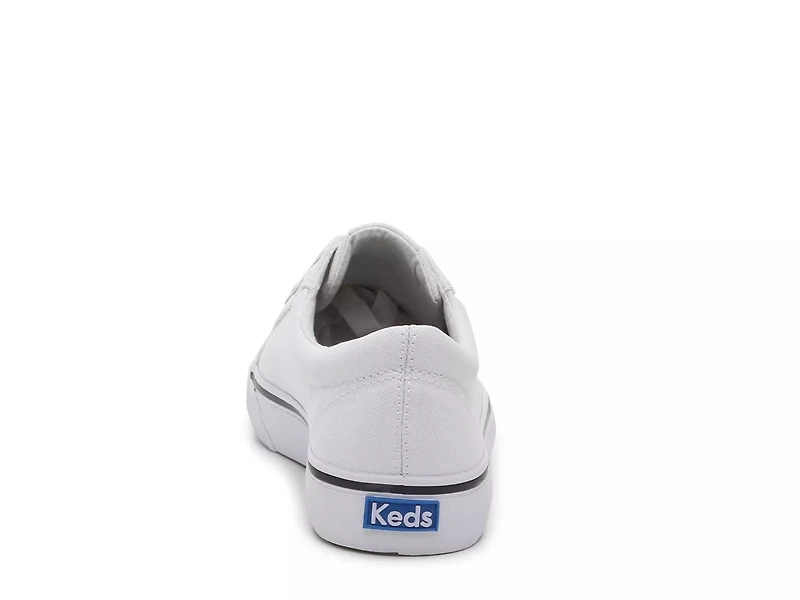 Jump Kick Sneaker - Women's