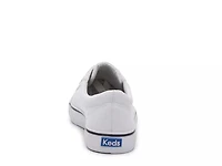 Jump Kick Sneaker - Women's