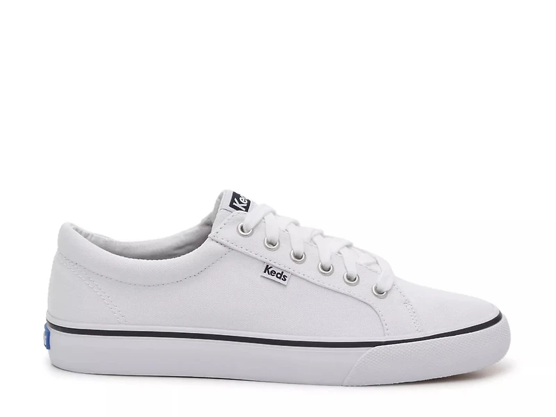 Jump Kick Sneaker - Women's