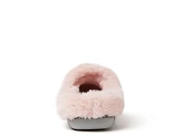 Claire Clog Slipper