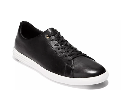 Grand Crosscourt Sneaker
