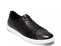 Grand Crosscourt Sneaker