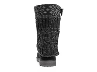 Cheryl Snow Boot