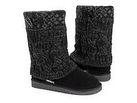 Cheryl Snow Boot