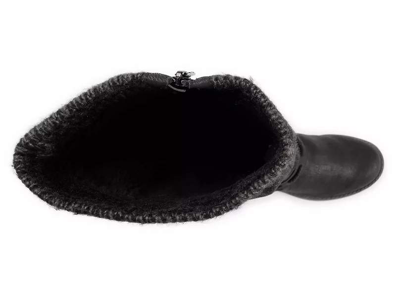 Bianca Beverly Boot