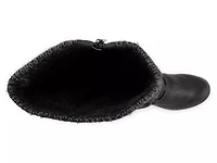 Bianca Beverly Boot