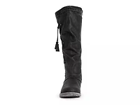 Bianca Beverly Boot