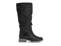 Bianca Briana Boot