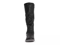 Bianca Briana Boot