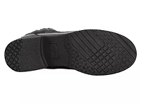 Hiker Alps Bootie