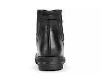 Spike Chicago Bootie