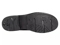 Spike Chicago Bootie