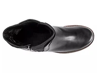 Spike Chicago Bootie