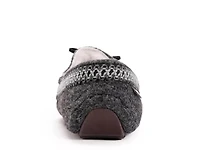 Ethan Slipper
