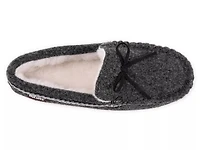 Ethan Slipper