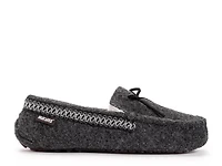 Ethan Slipper