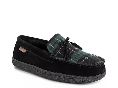 Talan Slipper