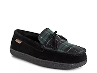Talan Slipper