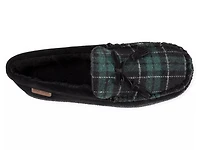 Talan Slipper