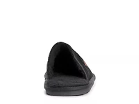 Abbott Slipper