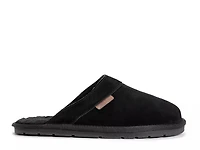 Abbott Slipper