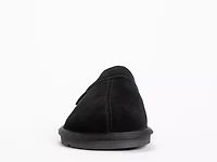 Abbott Slipper