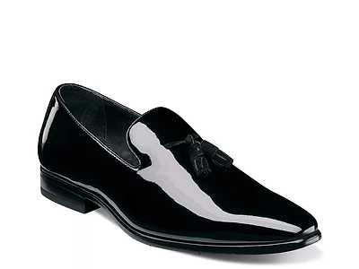 Phoenix Slip-On