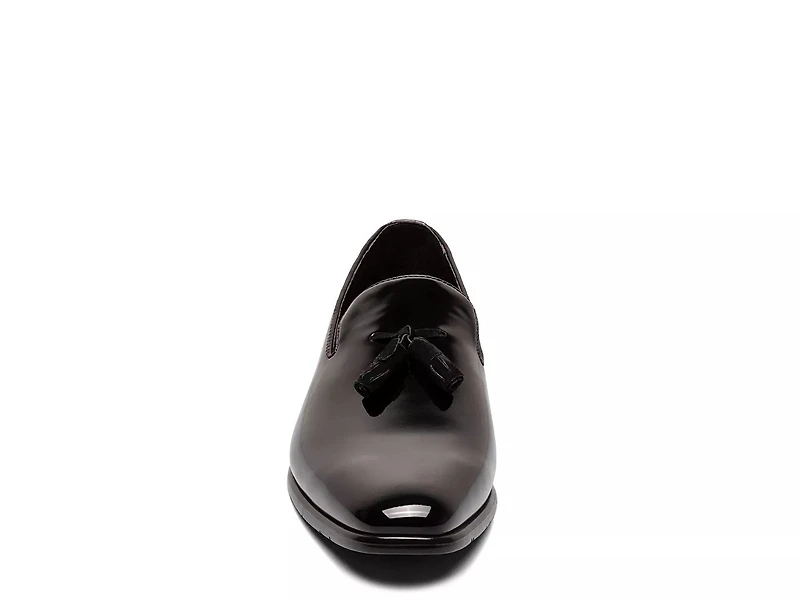 Phoenix Slip-On