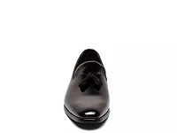 Phoenix Slip-On