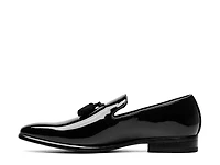 Phoenix Slip-On