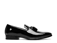 Phoenix Slip-On