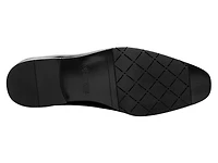 Phoenix Slip-On
