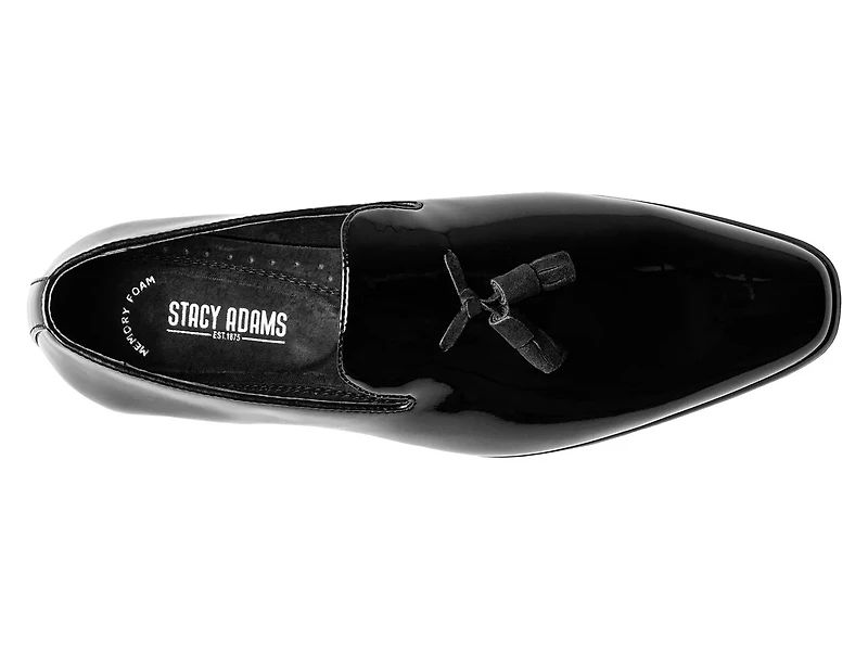 Phoenix Slip-On