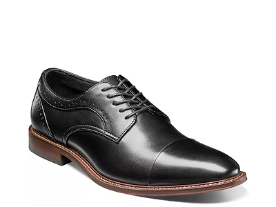 Maddox Oxford