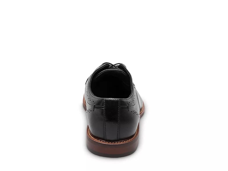 Maddox Oxford