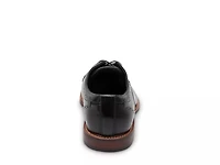 Maddox Oxford