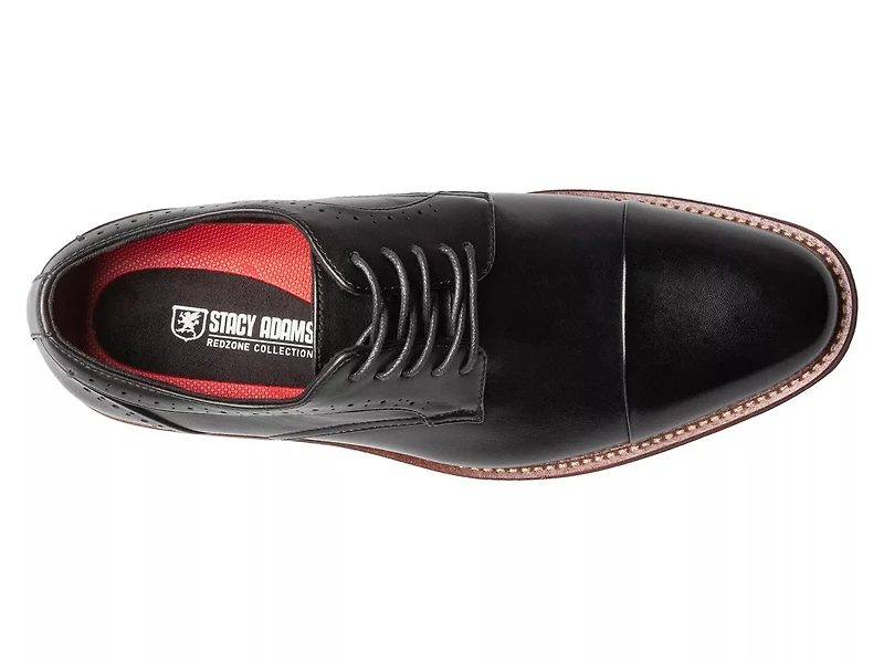 Maddox Oxford