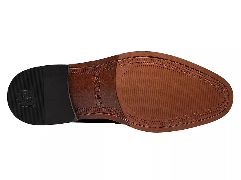 Marlton Oxford