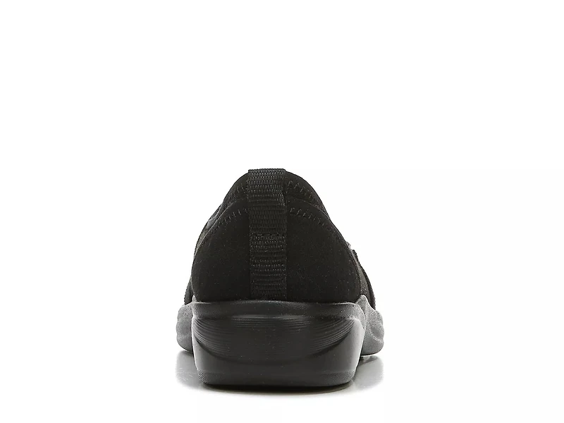 Niche III Slip-On